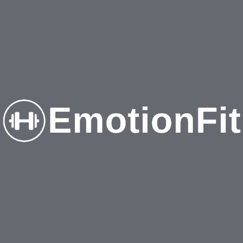 EmotionFit.png