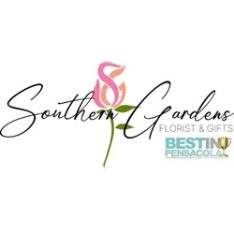 fallback-no-image-220983