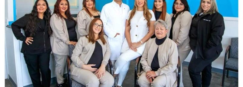 My Dental and Implants cover.jpg