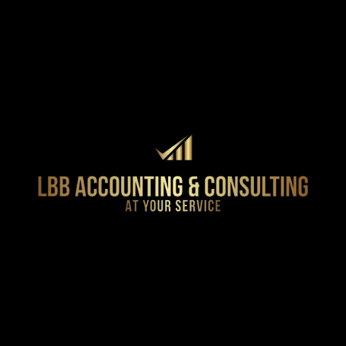LBB Accounting and Consulting Services