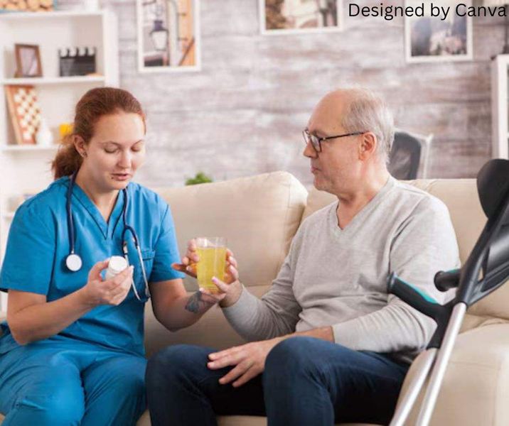 winnipeg house doctor.jpg