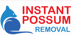 Screenshot 2025-01-15 141305.png