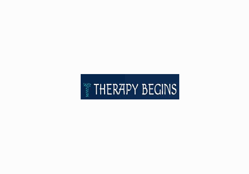 therapybeginsltd.png