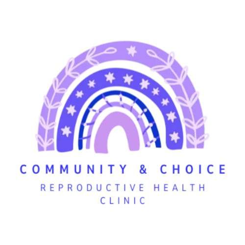 Community and Choice Logo 500-x-500.jpg