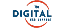 Digital Web (1).png