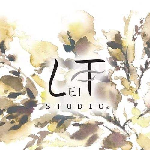 Untitled design - 2024-12-17T013927.124.jpg