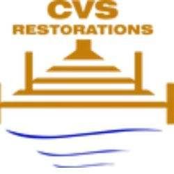 Cvs Logo 250.jpg