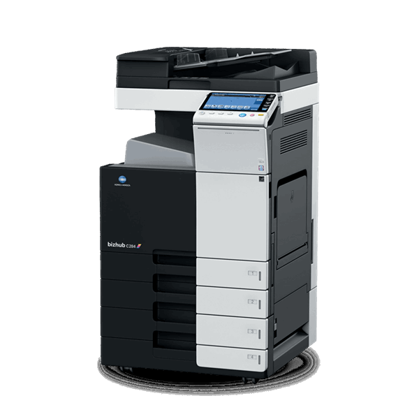 bizhub-c284-min(2).png