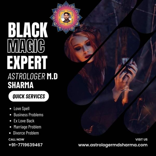 Black Magic Expert.jpg