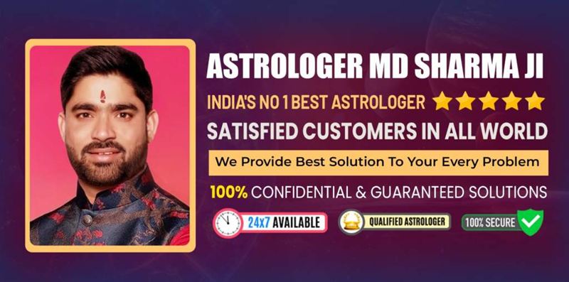 Astrologer MD Sharma - World Famous Astrologer.jpeg