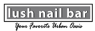 Lush Nail Salon Toco Hills Atlanta GA