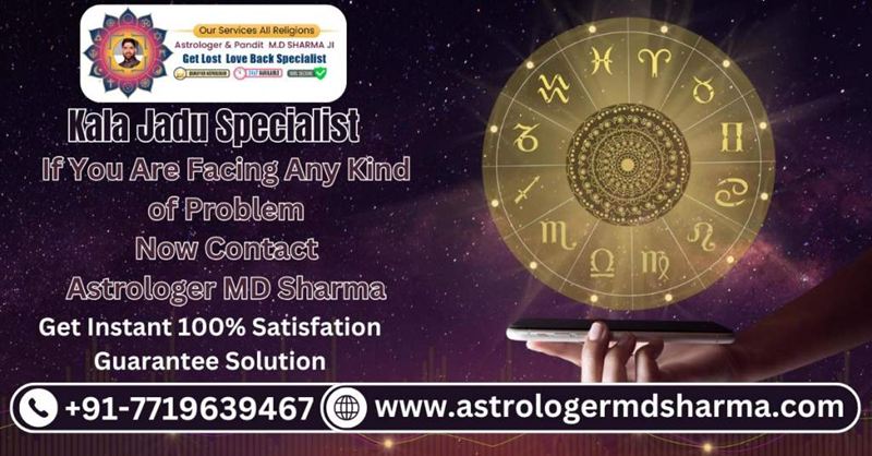 Kala Jadu Specialist (3).jpg