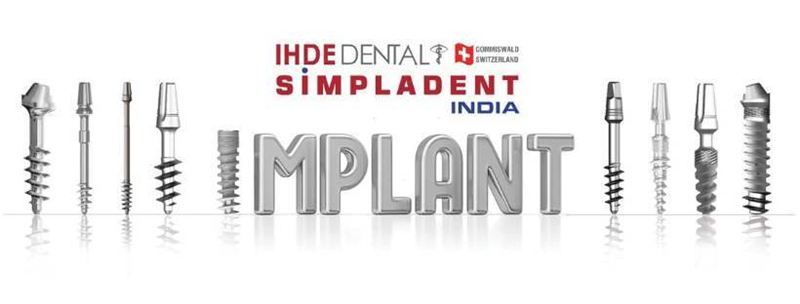 Simpla ind Cover.jpg