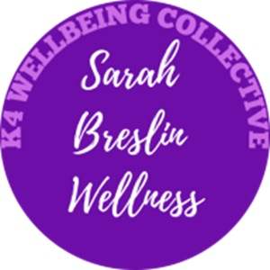 Sarah Breslin Wellness