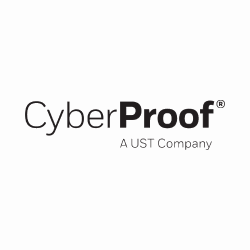 CyberProof