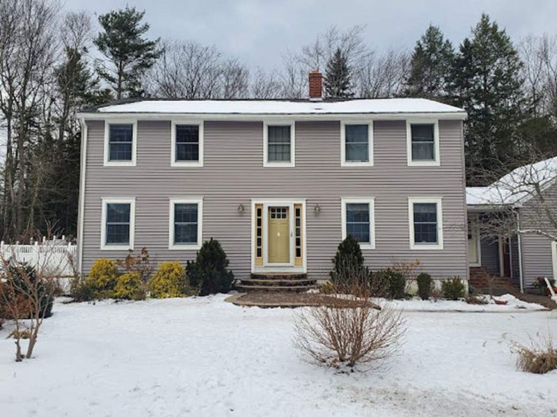 Summit Exteriors, LLC (1).jpg