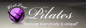 westendhoustonpilates LOGO.PNG