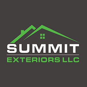 0, Summit Exteriors, LLC (1).png