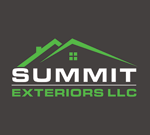 Summit Exteriors LLC
