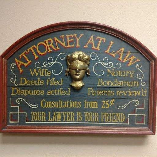 Law Offices Of Brad Nance, L.L.C..jpg