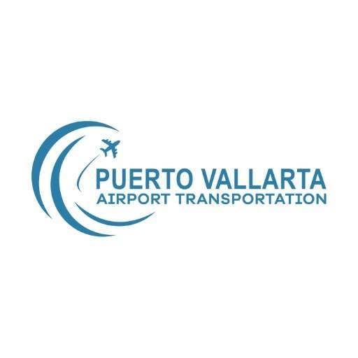 logo puerto vallarta sacbe.jpg