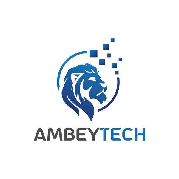 Ambeytech