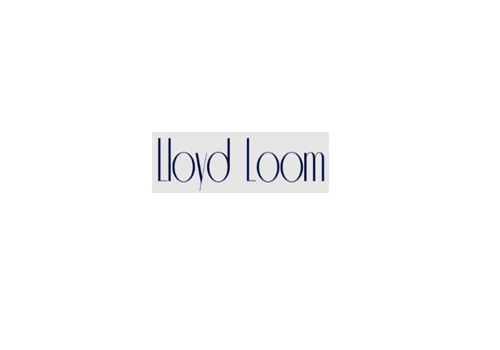 lloyd-loom.png