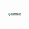 Surefoot Footings