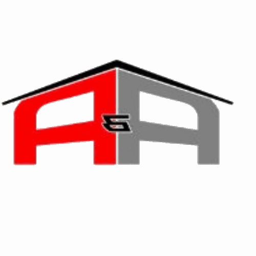 Untitled design (25).png