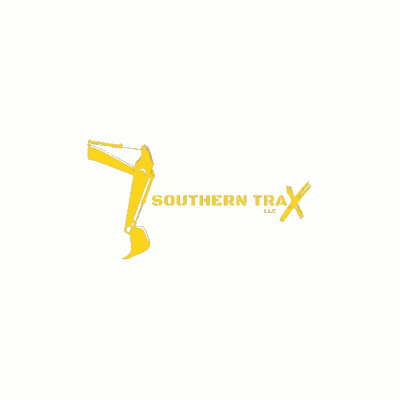 Untitled design (65).png