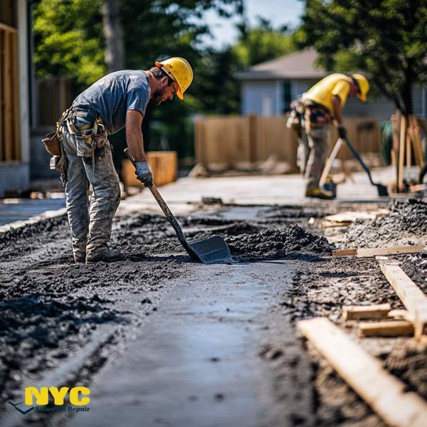 sidewalk repair contractors.jpg