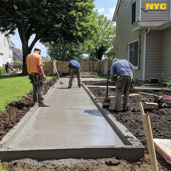 sidewalk repair near me.jpg