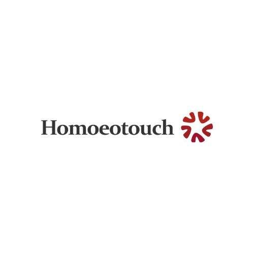 Homoeo Logo.jpg