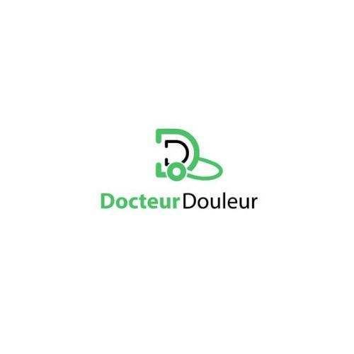 docteur logo.jpg