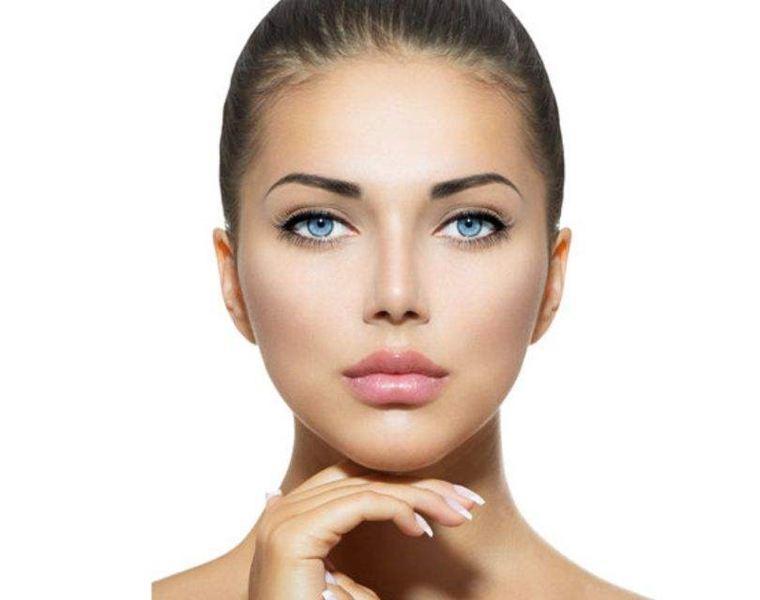 Untitled design (28).jpg