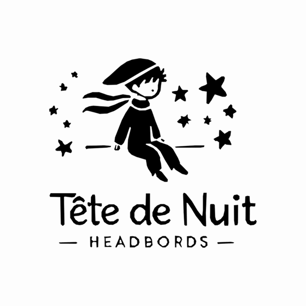_Tete De Nuit logo (1).png