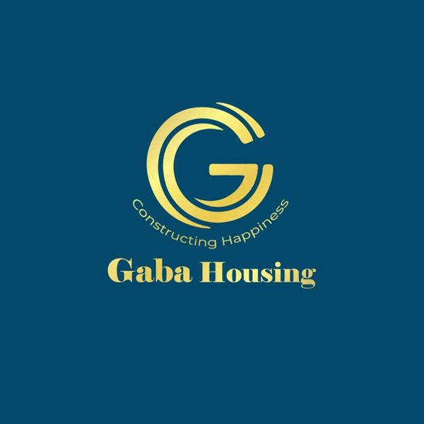 Gaba Housing.jpg