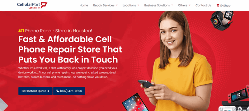 CellularPort- Background pic.png