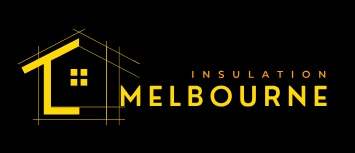 Melbourne Insulation