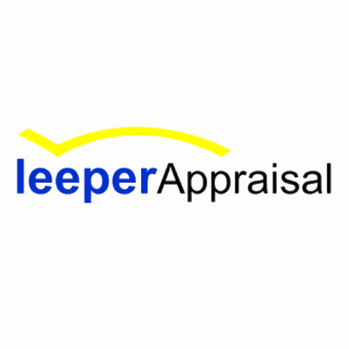Leeper Appraisal