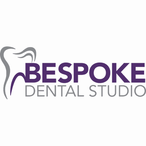 Bespoke Dental Studio Warrawong