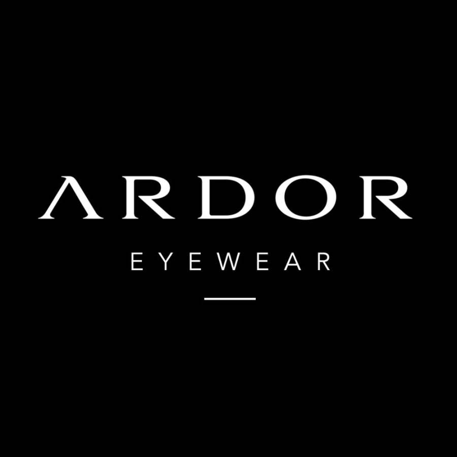 Ardor Eyewear