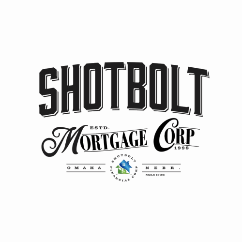 logo - 2025-02-02T162646.019.png