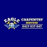 Eagle Carpentry Services