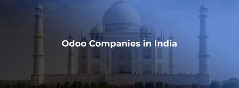 Odoo Companies in India (directory submission).jpg
