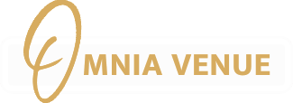 omnia-banquet-new-logo (3).png