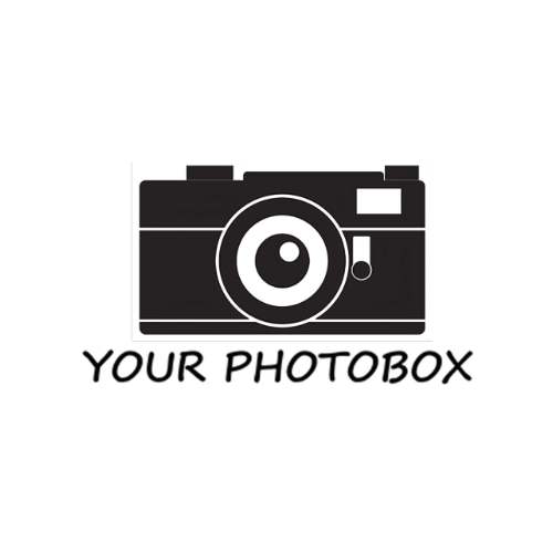 Your PhotoBox