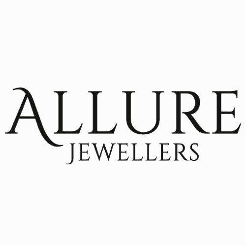Allure Jewellers