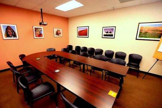 Fletcher Law, PLLC (1).jpg