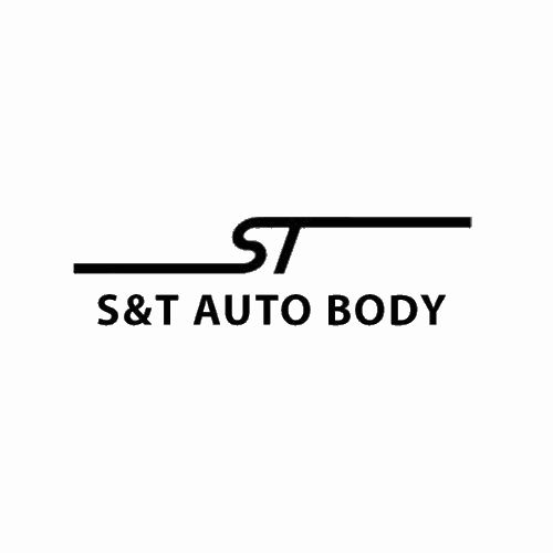 logo - 2025-02-06T150903.744.png